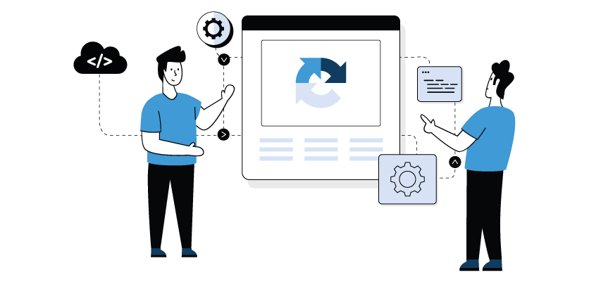 Media Zenscrape - API máy cạo web mạnh mẽ 2