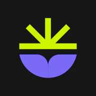 Cubit Packaging logo