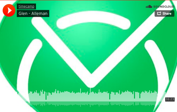 Stay On Top Of Your Work With Glen Alleman! [PODCAST EPISODE #3]