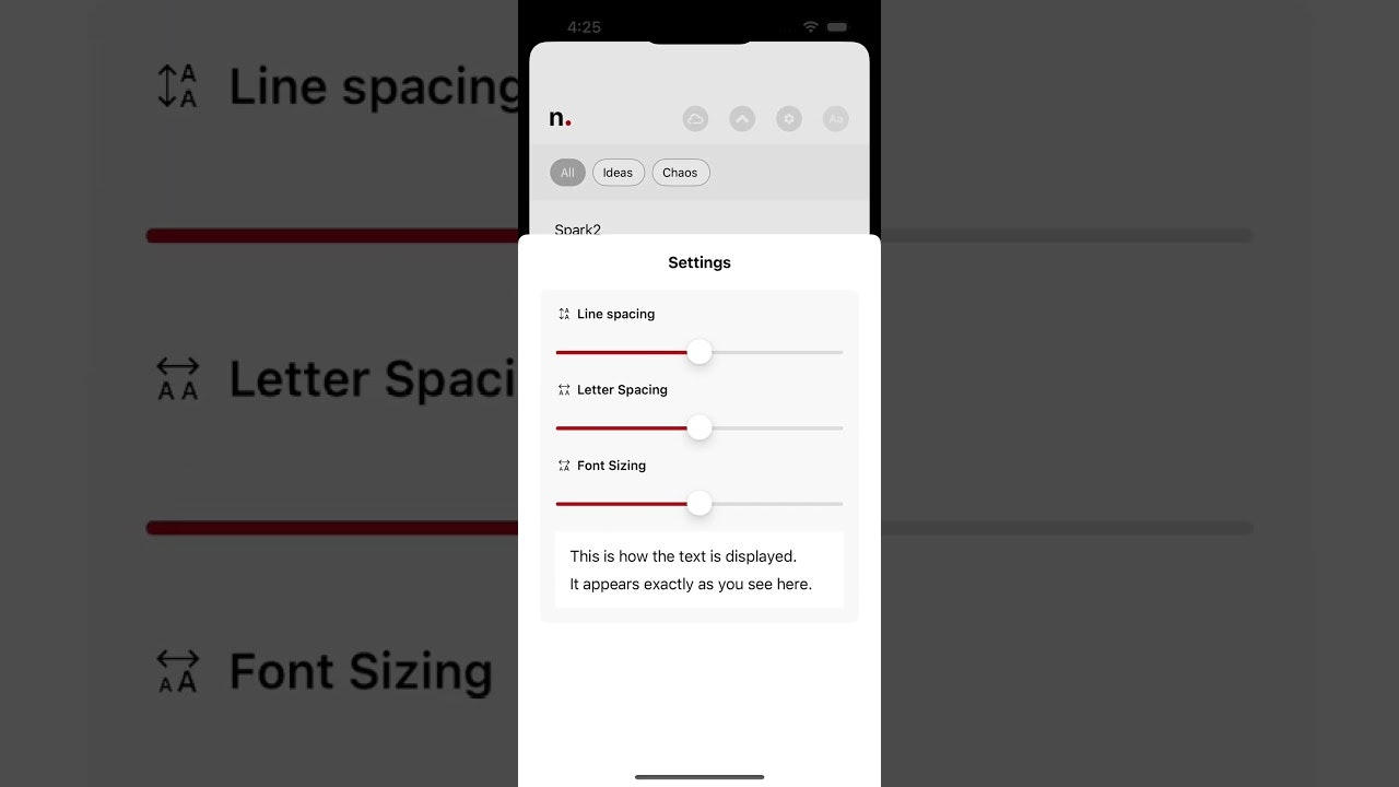Notilus gallery image