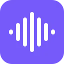 Listen