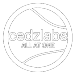 Cedzlabs gallery image