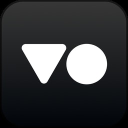 VoiceOS