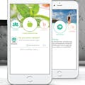 Global Yoga Academy