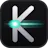 Keelscan