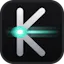 Keelscan