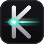 Keelscan logo