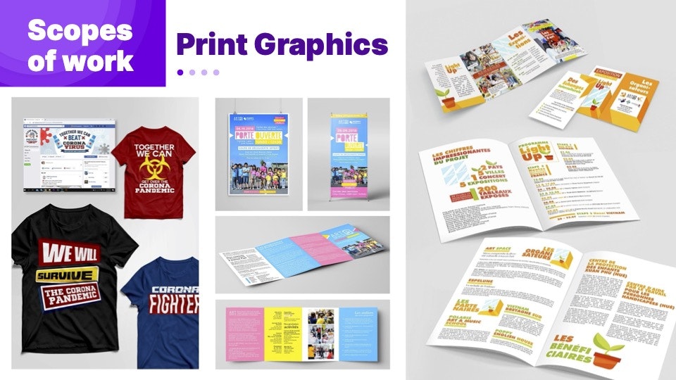 Design On gallery image