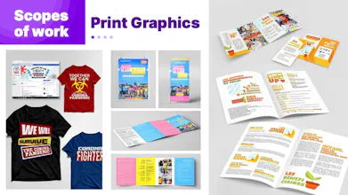 Design On gallery image