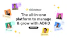 Shimmer Community Membership
