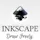 Inkscape