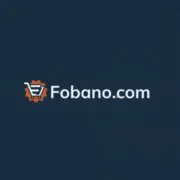 Premium PayPal Goods Fee Calculator