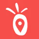 Spotlist