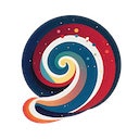 TikTok Downloader gallery image