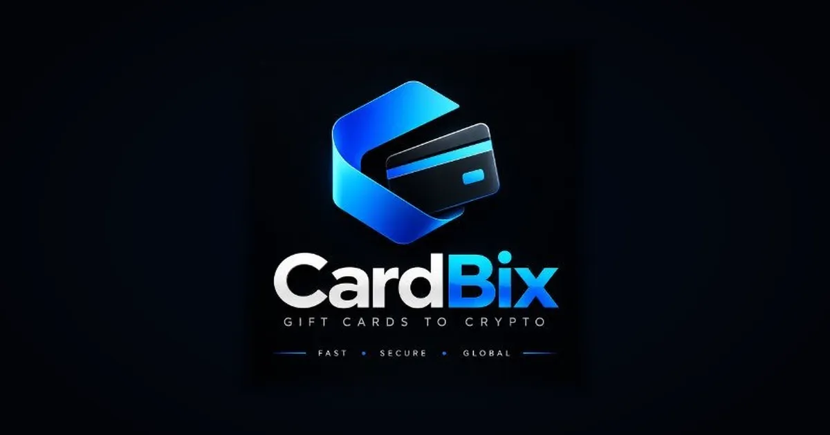CardBix gallery image