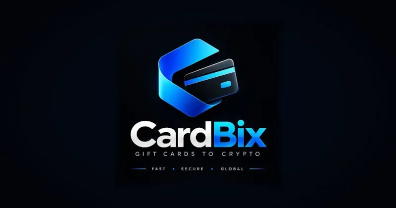 CardBix screenshot 2