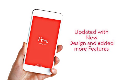 HTML Editor gallery image