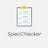 SpecChecker