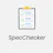 SpecChecker