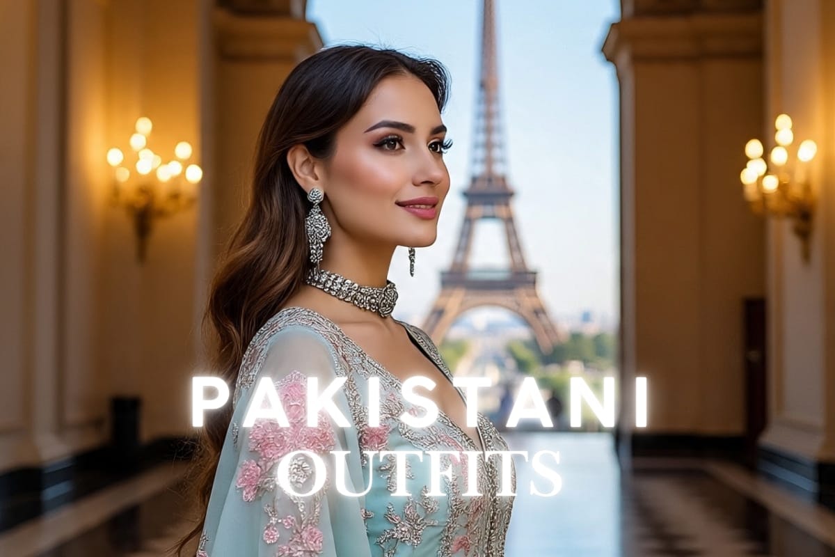 Rangreza gallery image