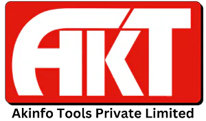 Akinfo Tools