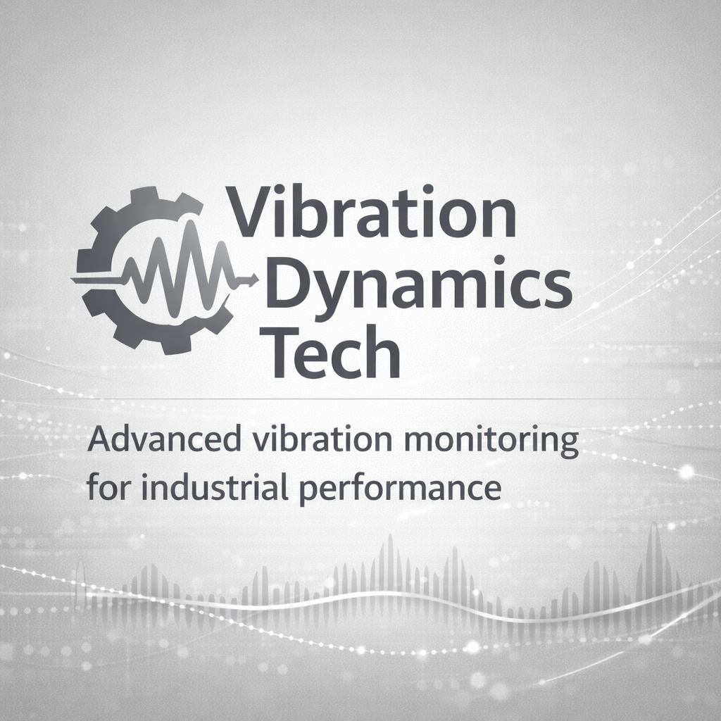 Vibration Dynamics Tech - Main product screenshot demonstrating key features and user interface
