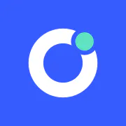 OrbitProbe