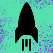 SurgeBase logo