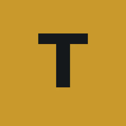 Toolbench — Converters