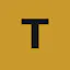 Toolbench — Converters