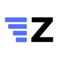 Zgenda