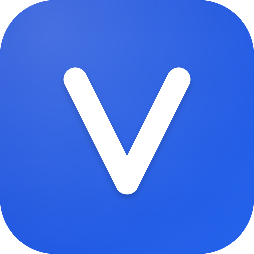Vydstudio is now live