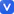 Vydstudio is now live