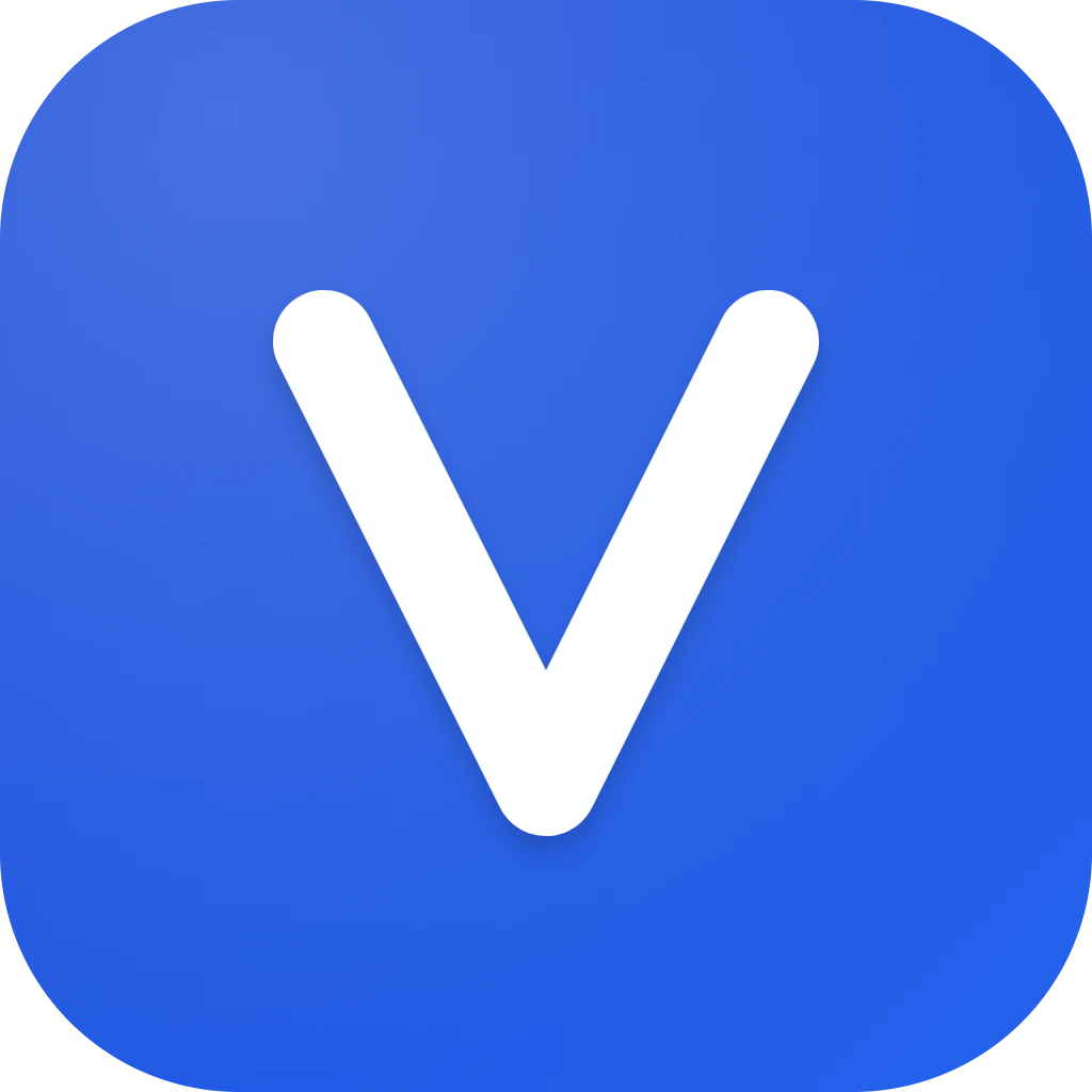 Vydstudio is now live