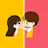 Couple Wallpaper