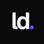 LimitDigest