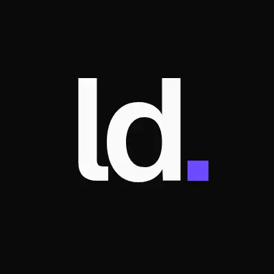LimitDigest logo