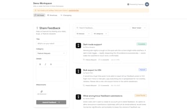 Featuriq gallery image