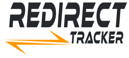 Redirect Tracker gallery image