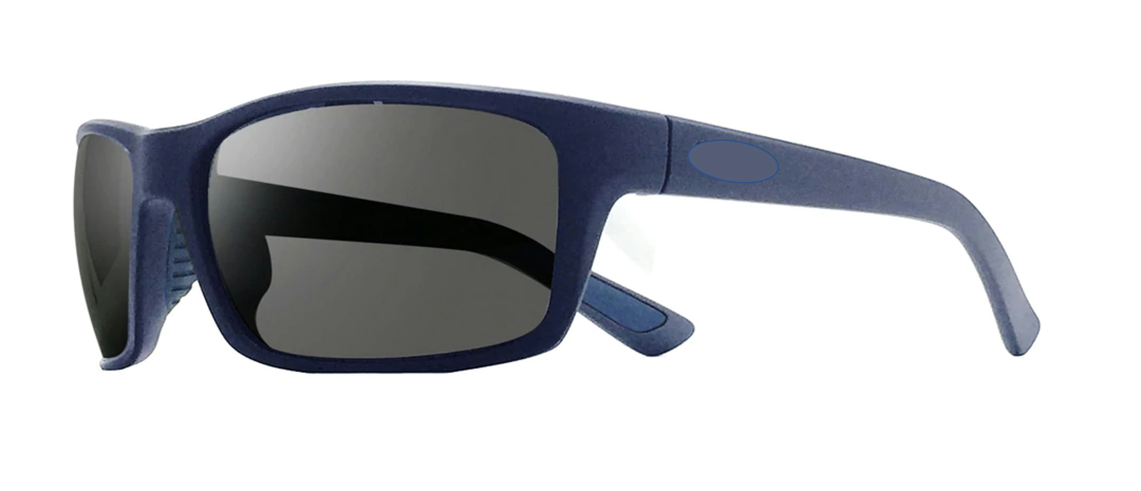 MemorySPEX gallery image