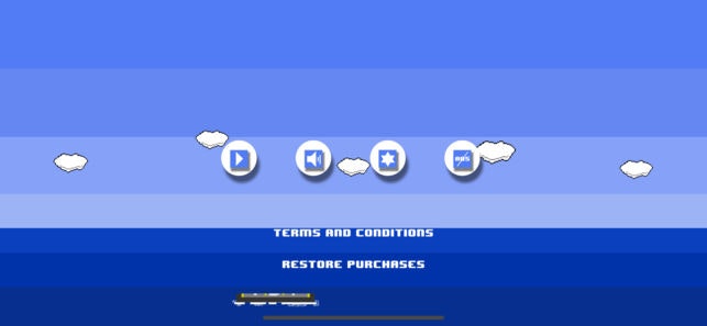 SpaceX Falcon 9 Lander gallery image