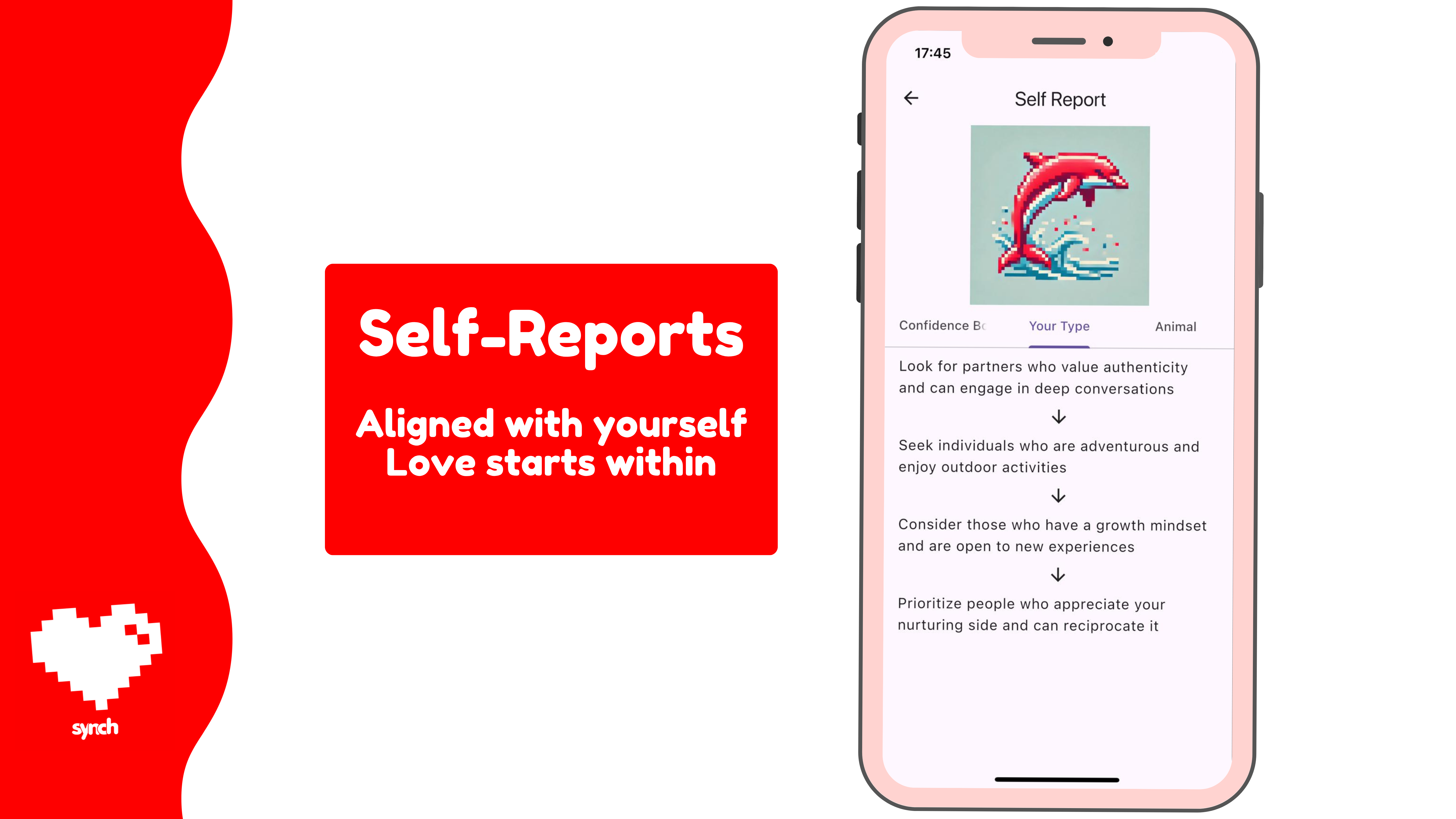 synch AI gallery image