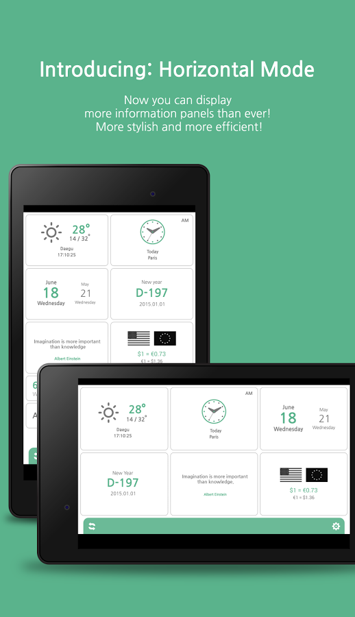 Morning Kit gallery image