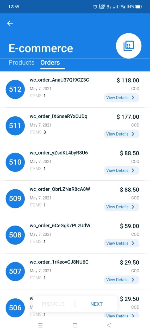 Elite MLM Software gallery image