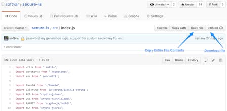 github-plus gallery image