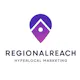 RegionalReach