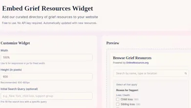 onlineresources.org gallery image