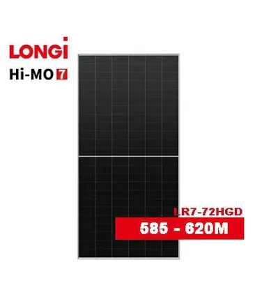 Solar Panels gallery image