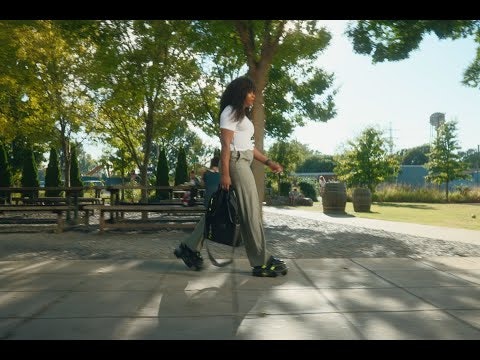 Moonwalkers gallery image