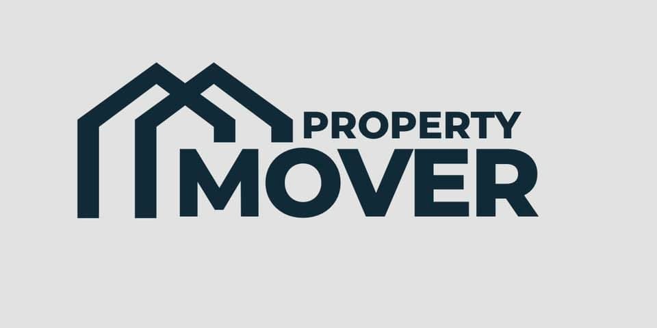 Proprietà Movers Mesa Moving Company media 1